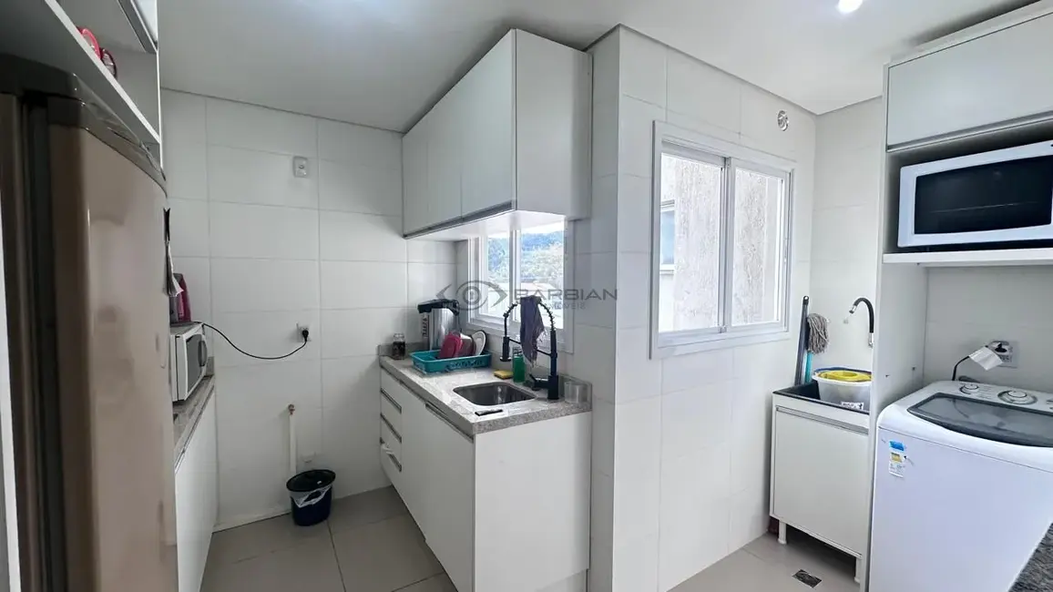 Foto 4 de Apartamento com 2 quartos à venda, 71m2 em São João, Santa Cruz Do Sul - RS