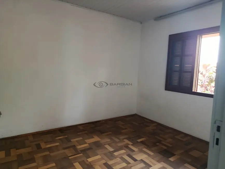 Foto 6 de Casa com 3 quartos à venda, 115m2 em Arroio Grande, Santa Cruz Do Sul - RS