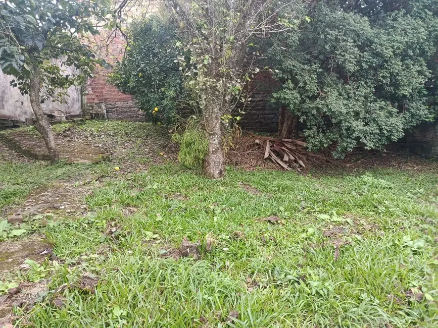 Foto 9 de Casa com 3 quartos à venda, 115m2 em Arroio Grande, Santa Cruz Do Sul - RS