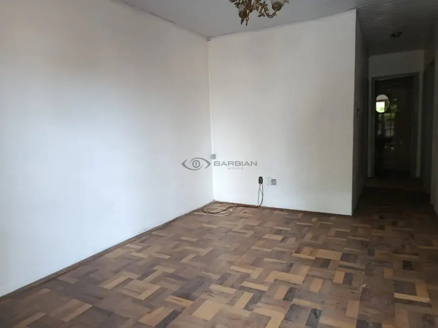 Foto 5 de Casa com 3 quartos à venda, 115m2 em Arroio Grande, Santa Cruz Do Sul - RS