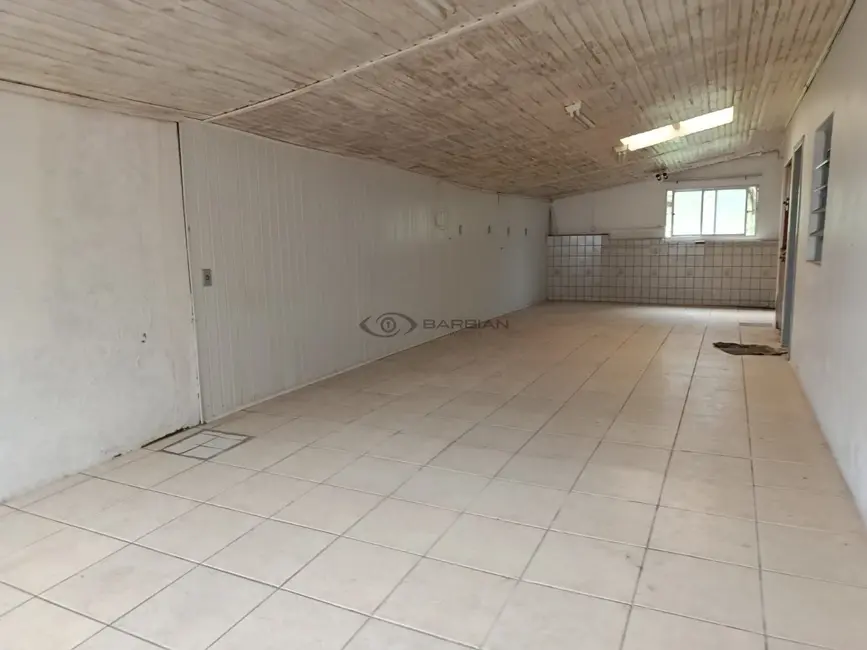 Foto 7 de Casa com 3 quartos à venda, 115m2 em Arroio Grande, Santa Cruz Do Sul - RS