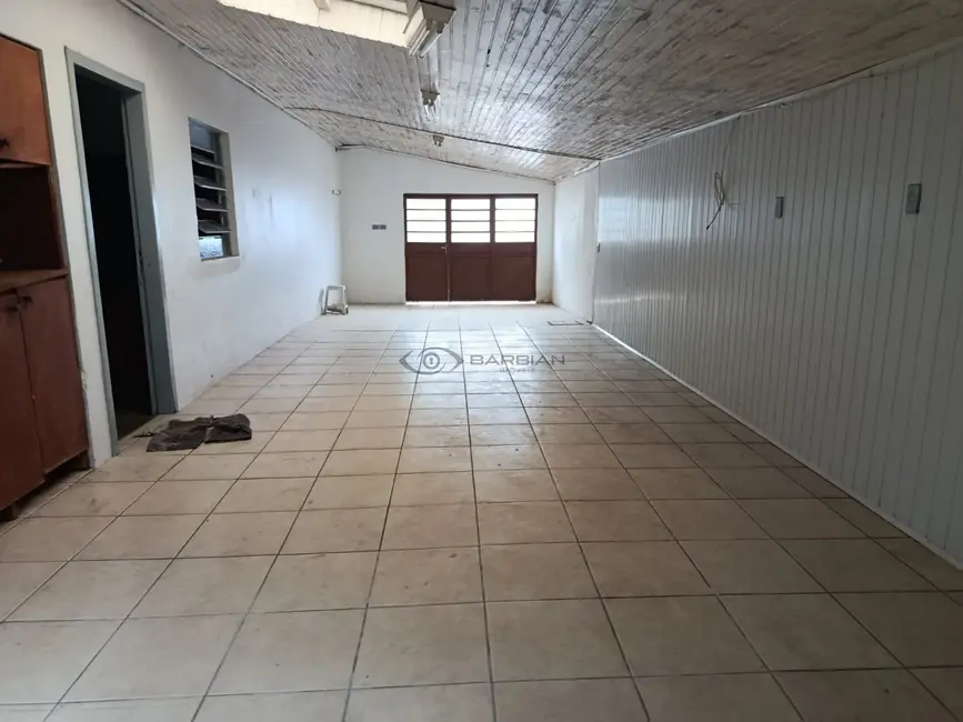 Foto 8 de Casa com 3 quartos à venda, 115m2 em Arroio Grande, Santa Cruz Do Sul - RS