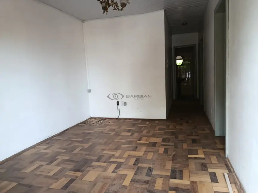 Foto 3 de Casa com 3 quartos à venda, 115m2 em Arroio Grande, Santa Cruz Do Sul - RS