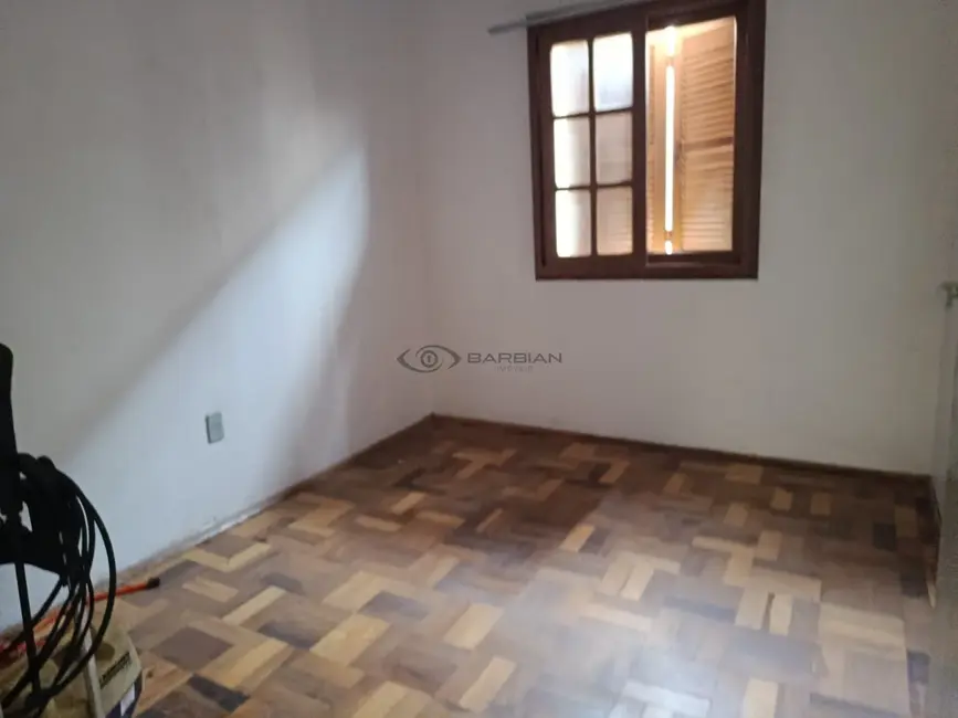 Foto 4 de Casa com 3 quartos à venda, 115m2 em Arroio Grande, Santa Cruz Do Sul - RS