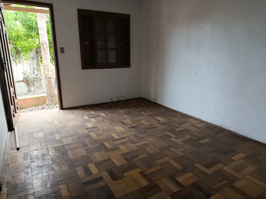 Foto 2 de Casa com 3 quartos à venda, 115m2 em Arroio Grande, Santa Cruz Do Sul - RS