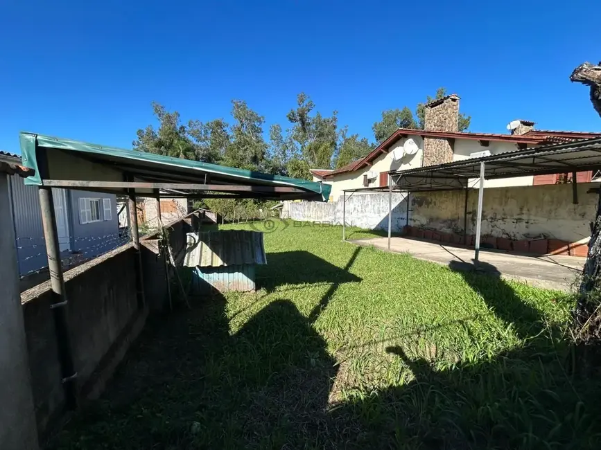 Terreno / Lote à venda, 385m2 em Universitário, Santa Cruz Do Sul - RS - imagem 3 Foto 3 de Terreno / Lote à venda, 385m2 em Universitário, Santa Cruz Do Sul - RS