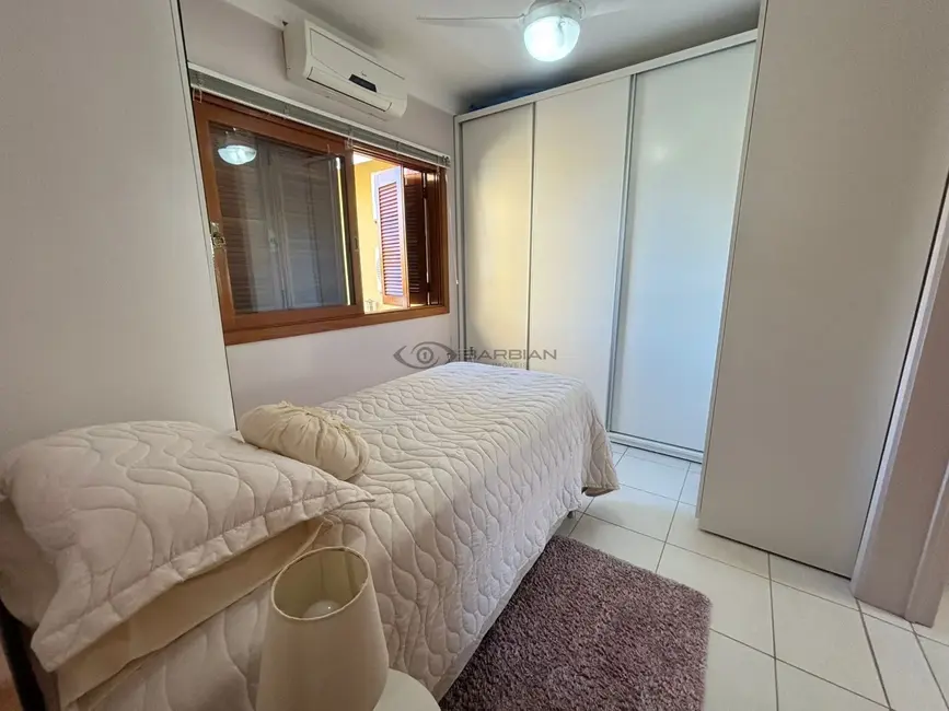 Apartamento com 3 quartos à venda, 130m2 em Santo Inácio, Santa Cruz Do Sul - RS - imagem 9 Foto 9 de Apartamento com 3 quartos à venda, 130m2 em Santo Inácio, Santa Cruz Do Sul - RS