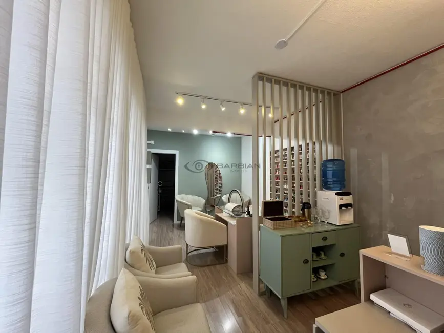 Sala Comercial com 1 quarto à venda, 56m2 em Centro, Santa Cruz Do Sul - RS - imagem 2 Foto 2 de Sala Comercial com 1 quarto à venda, 56m2 em Centro, Santa Cruz Do Sul - RS