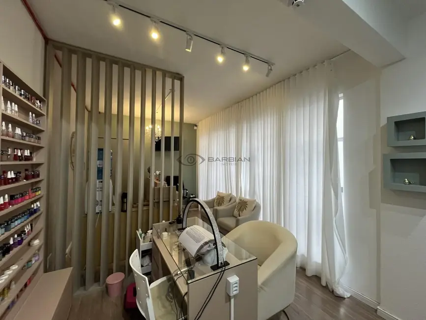 Sala Comercial com 1 quarto à venda, 56m2 em Centro, Santa Cruz Do Sul - RS - imagem 3 Foto 3 de Sala Comercial com 1 quarto à venda, 56m2 em Centro, Santa Cruz Do Sul - RS