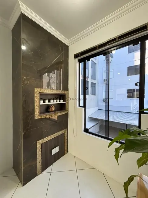 Apartamento com 1 quarto à venda, 45m2 em Senai, Santa Cruz Do Sul - RS - imagem 4 Foto 4 de Apartamento com 1 quarto à venda, 45m2 em Senai, Santa Cruz Do Sul - RS
