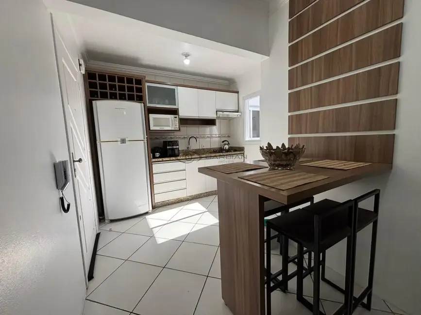 Apartamento com 1 quarto à venda, 45m2 em Senai, Santa Cruz Do Sul - RS - imagem 8 Foto 8 de Apartamento com 1 quarto à venda, 45m2 em Senai, Santa Cruz Do Sul - RS