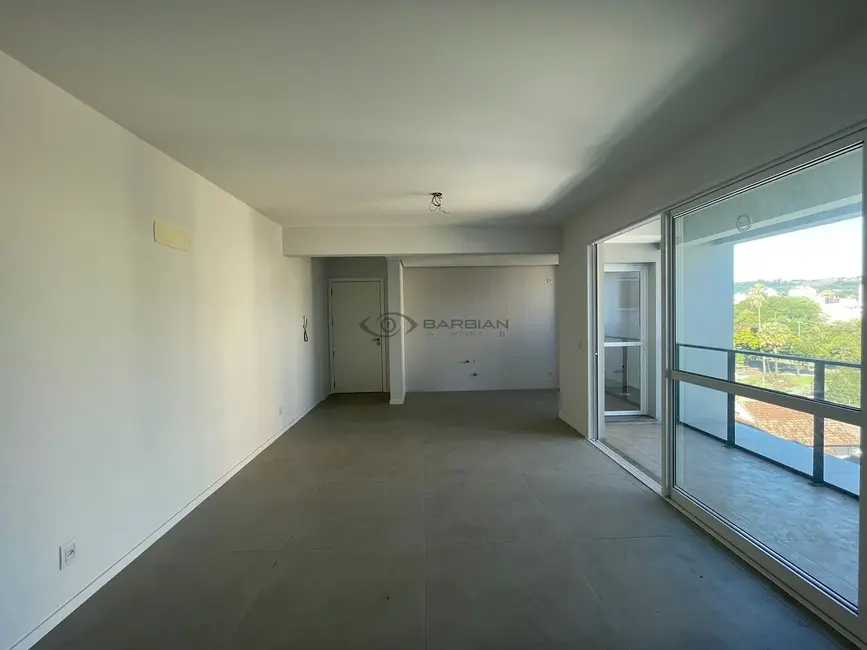 Apartamento com 2 quartos à venda, 87m2 em Centro, Santa Cruz Do Sul - RS - imagem 2 Foto 2 de Apartamento com 2 quartos à venda, 87m2 em Centro, Santa Cruz Do Sul - RS