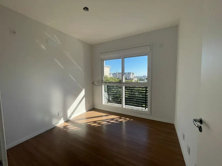 Apartamento com 2 quartos à venda, 87m2 em Centro, Santa Cruz Do Sul - RS - imagem 9 Foto 9 de Apartamento com 2 quartos à venda, 87m2 em Centro, Santa Cruz Do Sul - RS