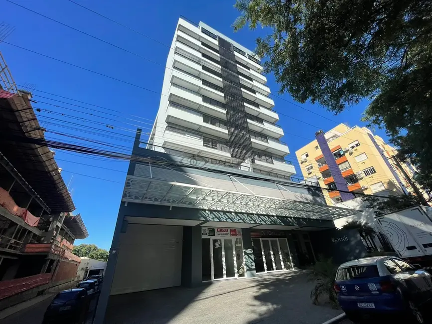 Apartamento com 2 quartos à venda, 87m2 em Centro, Santa Cruz Do Sul - RS - imagem 1 Foto 1 de Apartamento com 2 quartos à venda, 87m2 em Centro, Santa Cruz Do Sul - RS