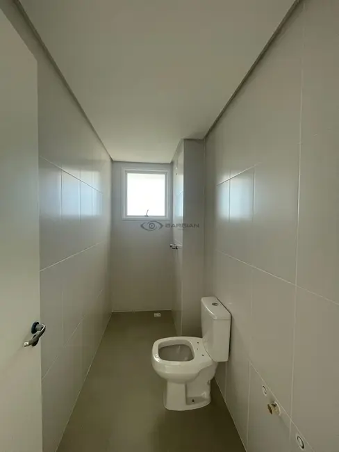 Apartamento com 2 quartos à venda, 87m2 em Centro, Santa Cruz Do Sul - RS - imagem 7 Foto 7 de Apartamento com 2 quartos à venda, 87m2 em Centro, Santa Cruz Do Sul - RS