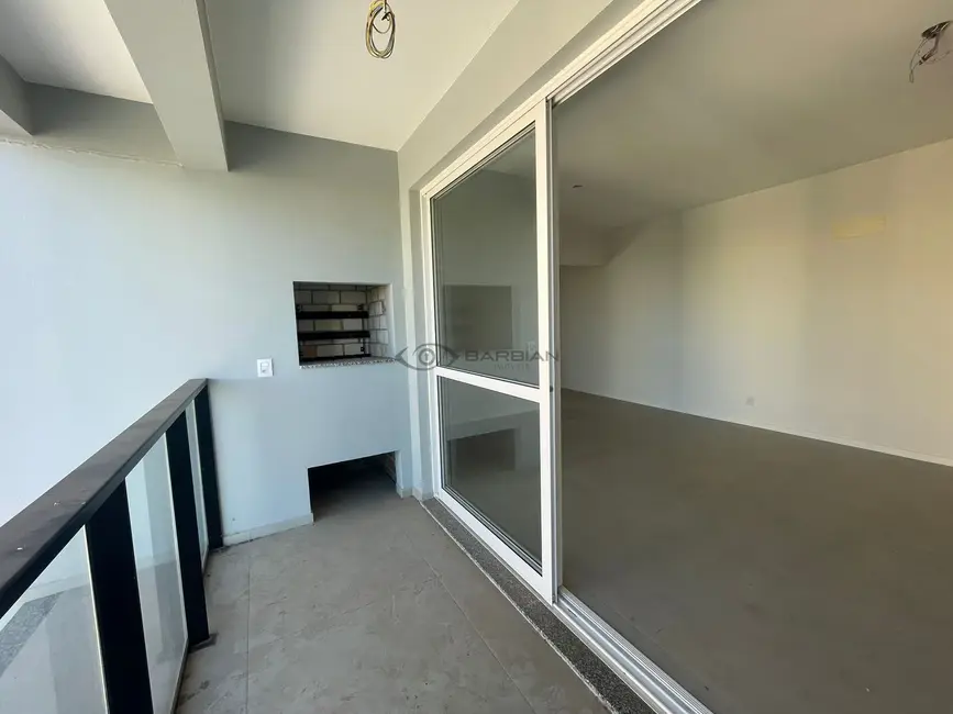 Apartamento com 2 quartos à venda, 87m2 em Centro, Santa Cruz Do Sul - RS - imagem 5 Foto 5 de Apartamento com 2 quartos à venda, 87m2 em Centro, Santa Cruz Do Sul - RS