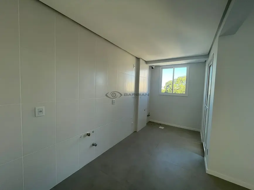 Apartamento com 2 quartos à venda, 87m2 em Centro, Santa Cruz Do Sul - RS - imagem 6 Foto 6 de Apartamento com 2 quartos à venda, 87m2 em Centro, Santa Cruz Do Sul - RS