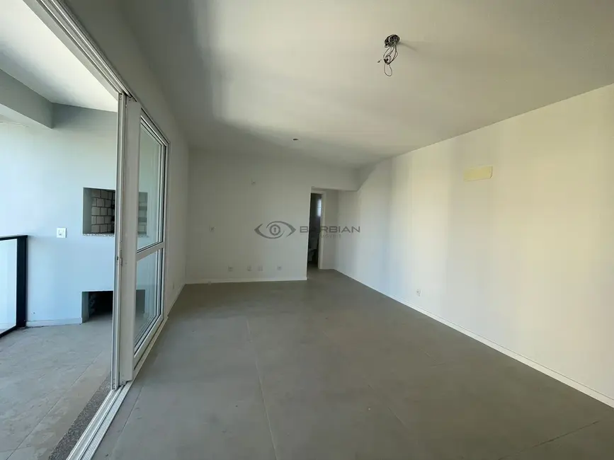 Apartamento com 2 quartos à venda, 87m2 em Centro, Santa Cruz Do Sul - RS - imagem 4 Foto 4 de Apartamento com 2 quartos à venda, 87m2 em Centro, Santa Cruz Do Sul - RS