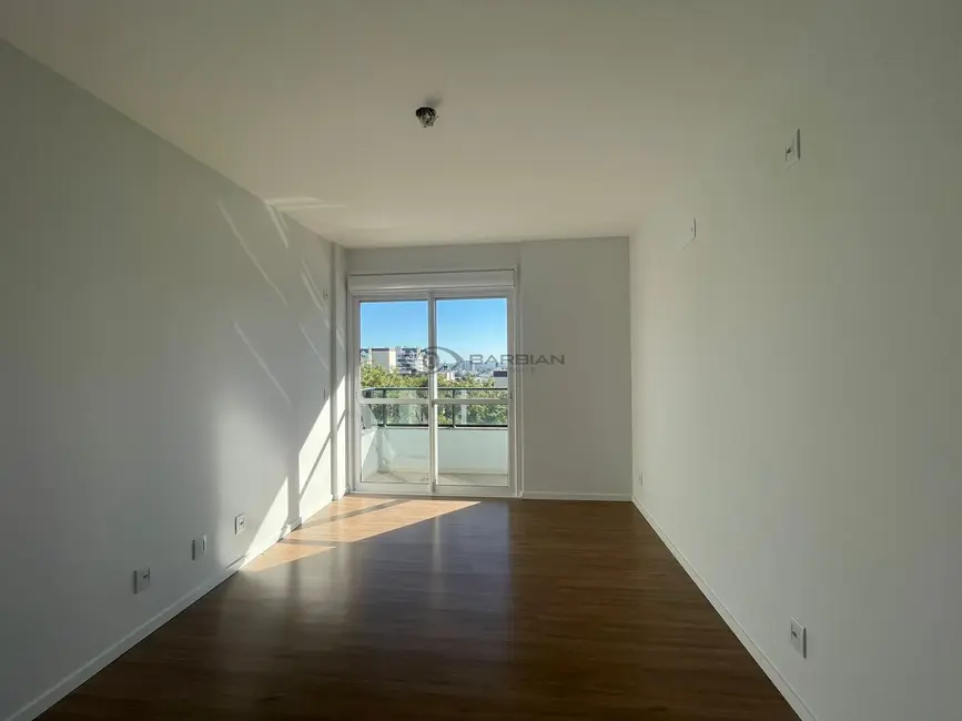 Apartamento com 2 quartos à venda, 87m2 em Centro, Santa Cruz Do Sul - RS - imagem 8 Foto 8 de Apartamento com 2 quartos à venda, 87m2 em Centro, Santa Cruz Do Sul - RS
