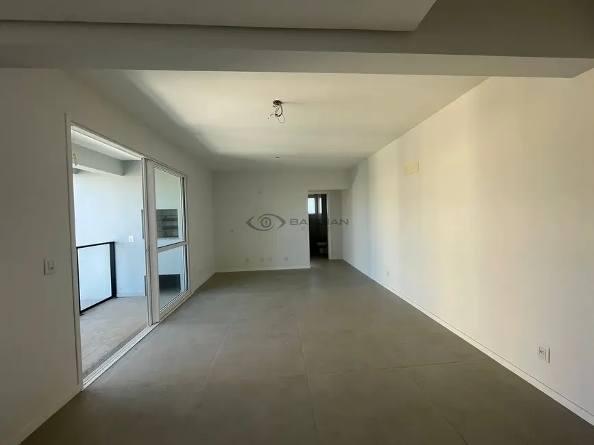 Apartamento com 2 quartos à venda, 87m2 em Centro, Santa Cruz Do Sul - RS - imagem 3 Foto 3 de Apartamento com 2 quartos à venda, 87m2 em Centro, Santa Cruz Do Sul - RS