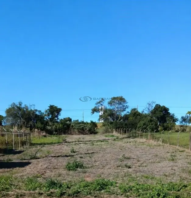 Foto 3 de Terreno / Lote à venda, 1071m2 em João Alves, Santa Cruz Do Sul - RS