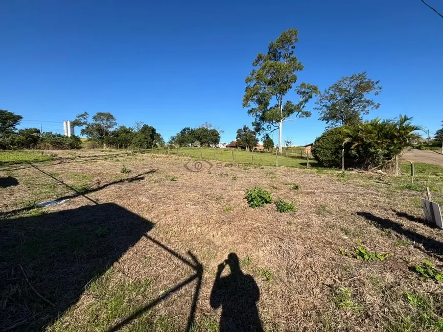 Foto 2 de Terreno / Lote à venda, 1071m2 em João Alves, Santa Cruz Do Sul - RS