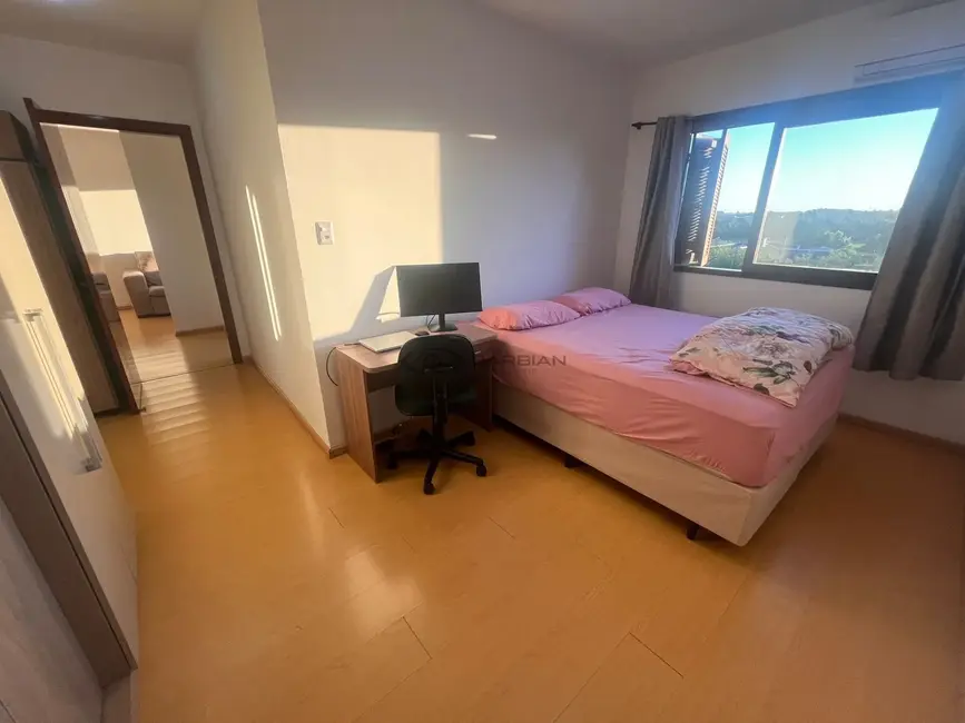Foto 6 de Apartamento com 1 quarto à venda, 56m2 em Avenida, Santa Cruz Do Sul - RS