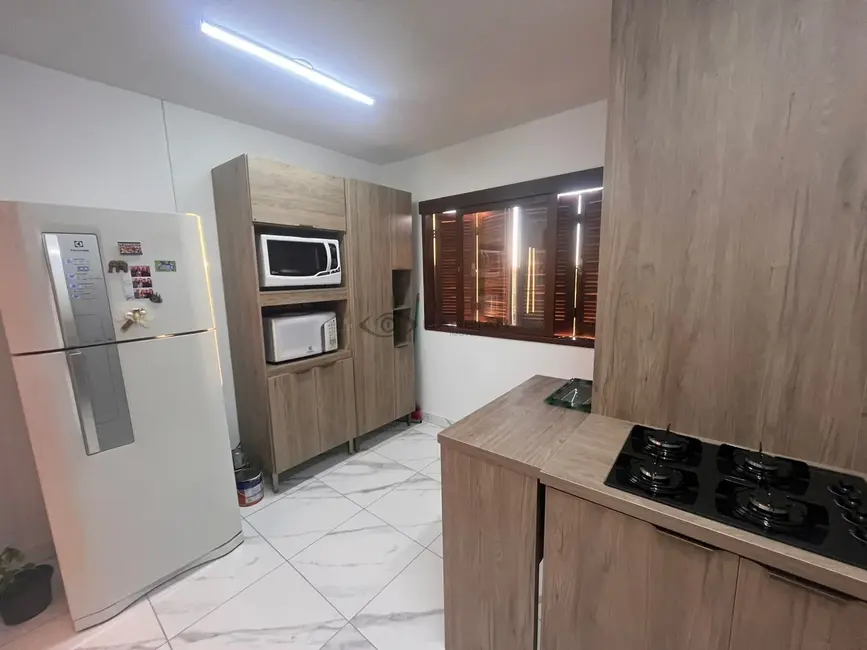 Foto 4 de Apartamento com 1 quarto à venda, 56m2 em Avenida, Santa Cruz Do Sul - RS