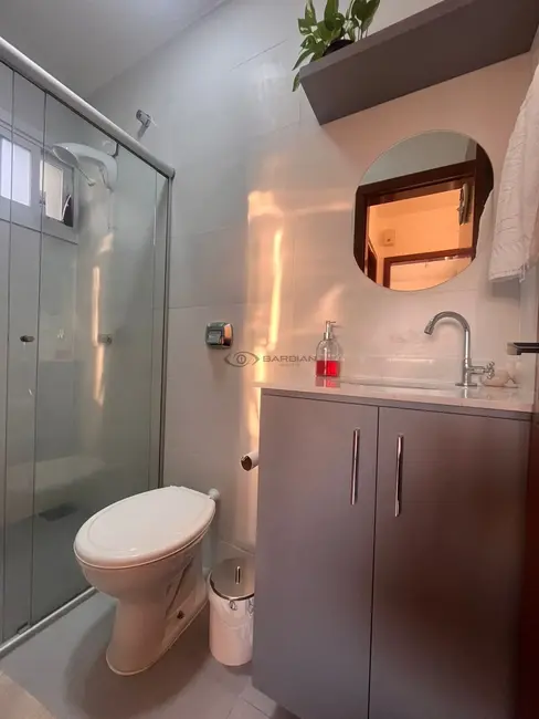 Foto 5 de Apartamento com 1 quarto à venda, 56m2 em Avenida, Santa Cruz Do Sul - RS