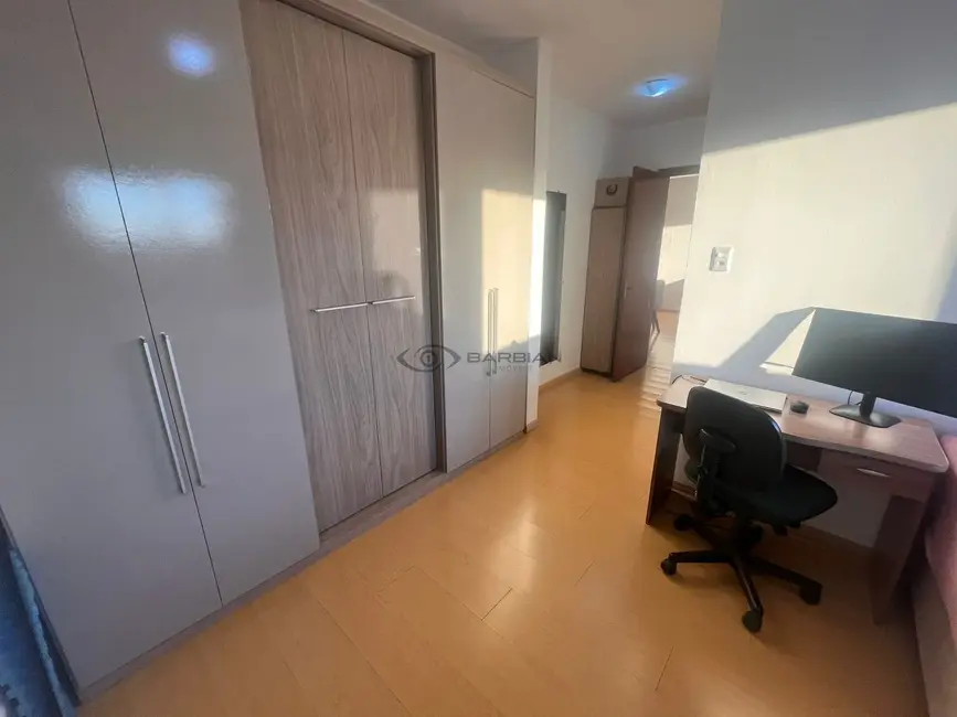 Foto 8 de Apartamento com 1 quarto à venda, 56m2 em Avenida, Santa Cruz Do Sul - RS