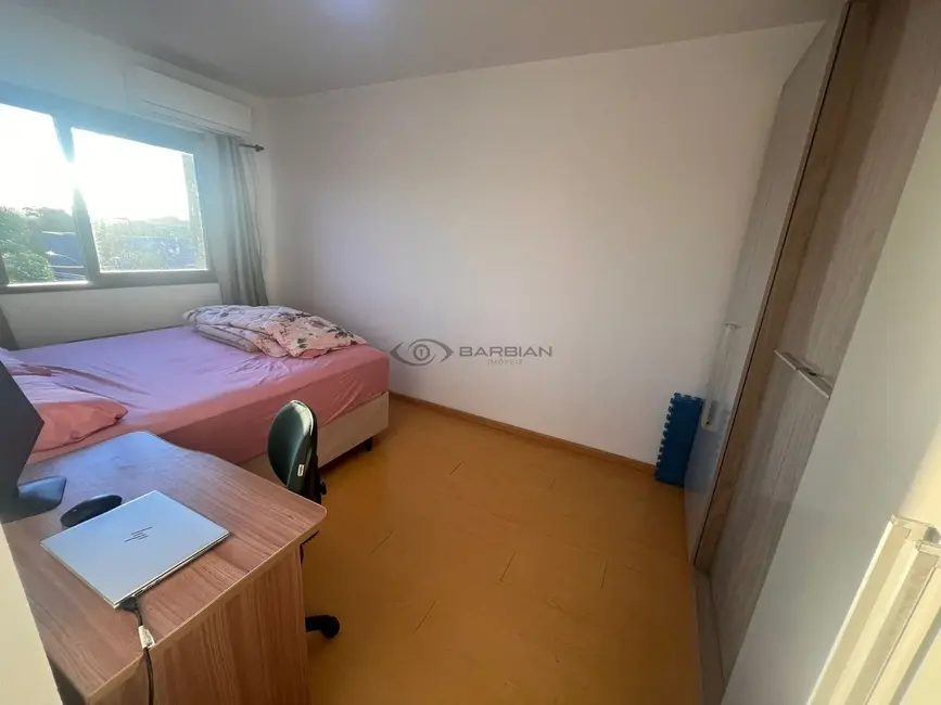 Foto 9 de Apartamento com 1 quarto à venda, 56m2 em Avenida, Santa Cruz Do Sul - RS