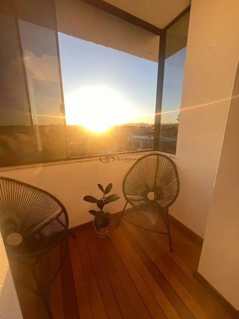 Foto 2 de Apartamento com 1 quarto à venda, 56m2 em Avenida, Santa Cruz Do Sul - RS