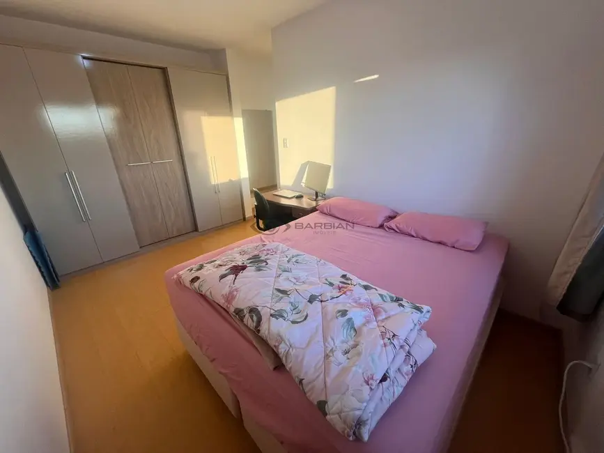 Foto 7 de Apartamento com 1 quarto à venda, 56m2 em Avenida, Santa Cruz Do Sul - RS
