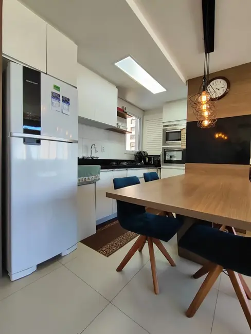Foto 8 de Apartamento com 3 quartos à venda, 88m2 em Torres - RS