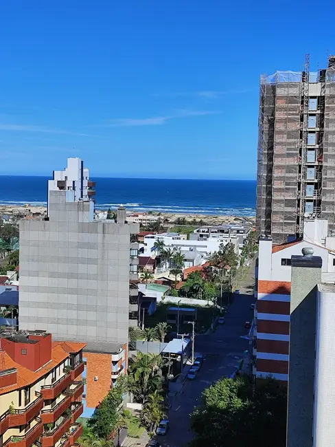 Foto 2 de Apartamento com 3 quartos à venda, 88m2 em Torres - RS