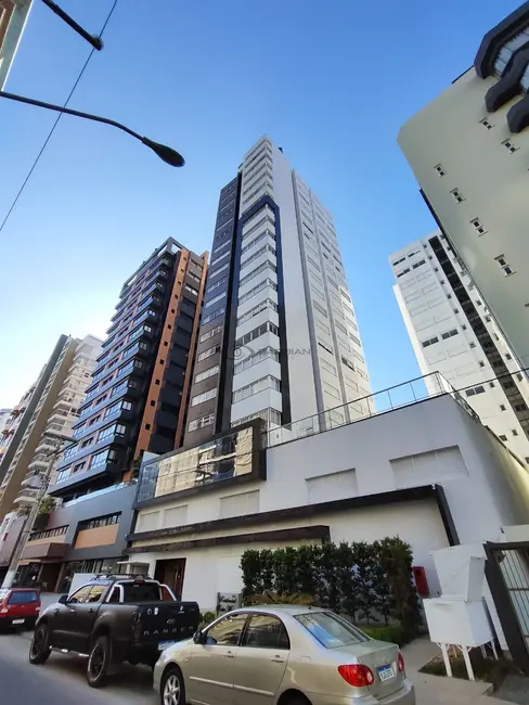 Foto 5 de Apartamento com 3 quartos à venda, 88m2 em Torres - RS