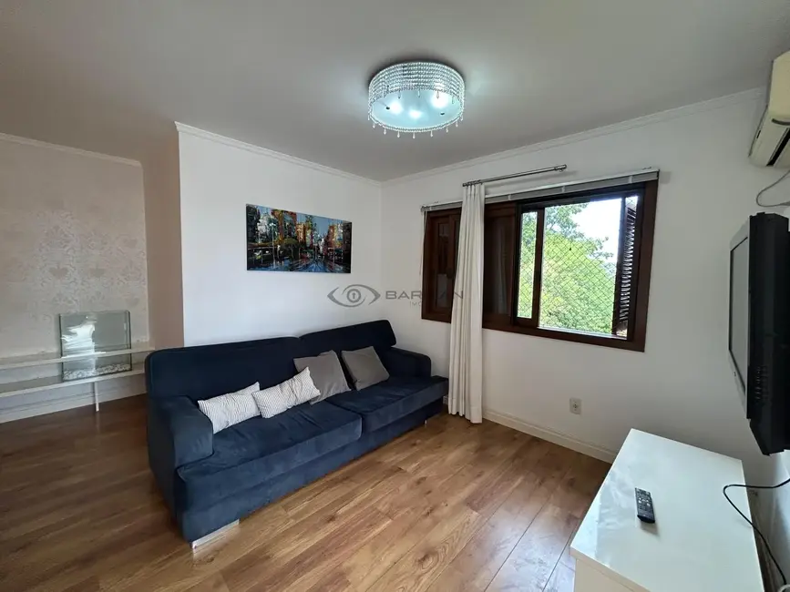 Apartamento com 2 quartos à venda, 93m2 em Centro, Santa Cruz Do Sul - RS - imagem 4 Foto 4 de Apartamento com 2 quartos à venda, 93m2 em Centro, Santa Cruz Do Sul - RS