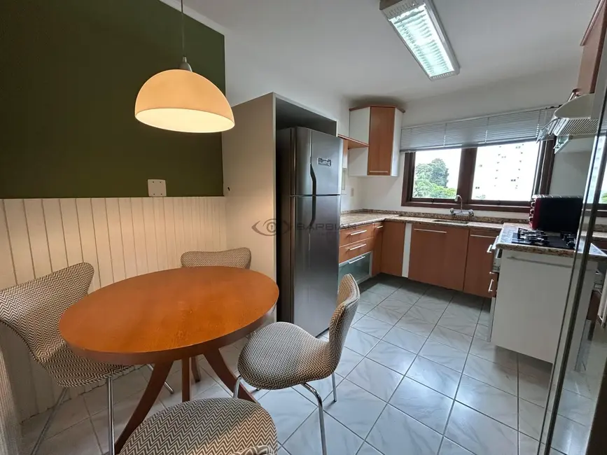 Apartamento com 2 quartos à venda, 93m2 em Centro, Santa Cruz Do Sul - RS - imagem 8 Foto 8 de Apartamento com 2 quartos à venda, 93m2 em Centro, Santa Cruz Do Sul - RS
