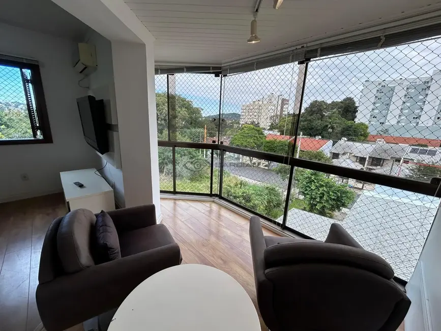 Apartamento com 2 quartos à venda, 93m2 em Centro, Santa Cruz Do Sul - RS - imagem 1 Foto 1 de Apartamento com 2 quartos à venda, 93m2 em Centro, Santa Cruz Do Sul - RS