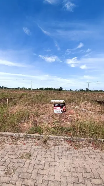 Foto 2 de Terreno / Lote à venda, 300m2 em Esmeralda, Santa Cruz Do Sul - RS