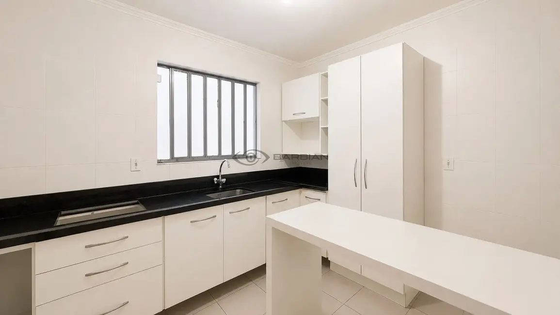 Foto 4 de Apartamento com 3 quartos à venda, 69m2 em Centro, Santa Cruz Do Sul - RS