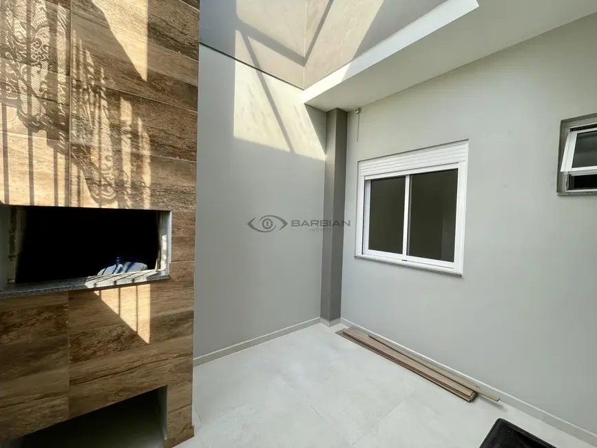 Foto 8 de Casa com 2 quartos à venda, 62m2 em Vera Cruz - RS