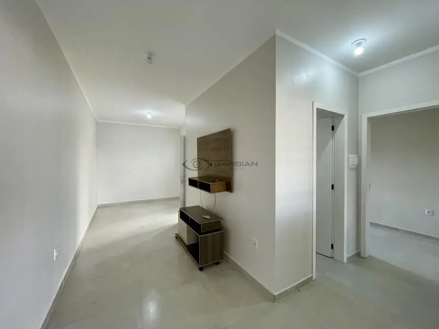 Foto 7 de Casa com 2 quartos à venda, 62m2 em Vera Cruz - RS