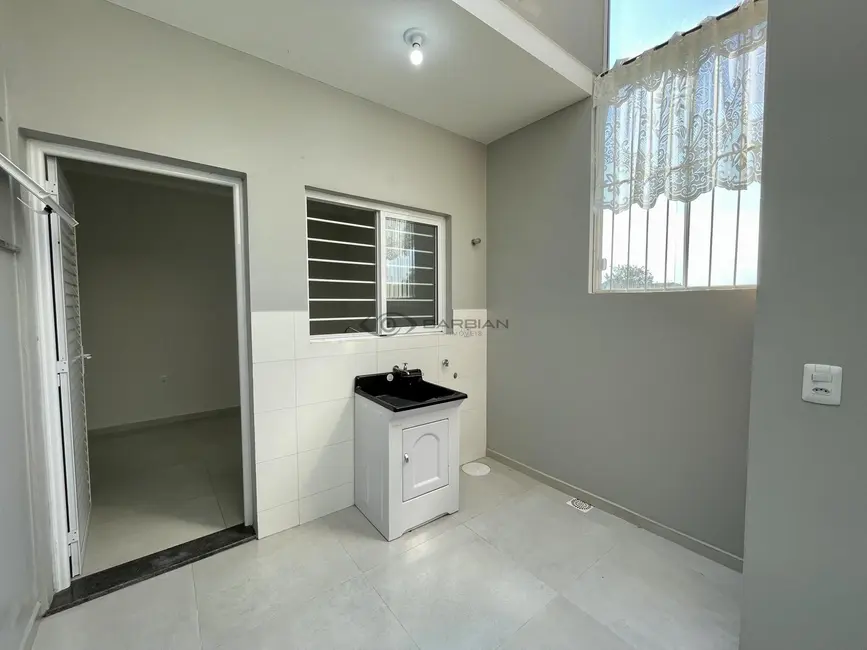 Foto 9 de Casa com 2 quartos à venda, 62m2 em Vera Cruz - RS