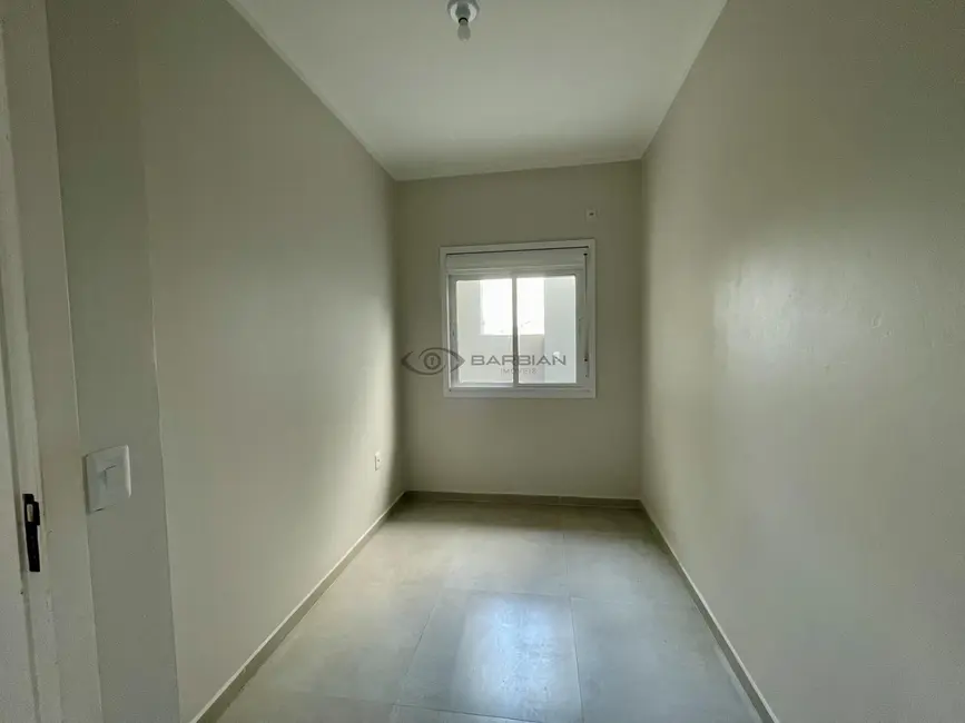 Foto 6 de Casa com 2 quartos à venda, 62m2 em Vera Cruz - RS