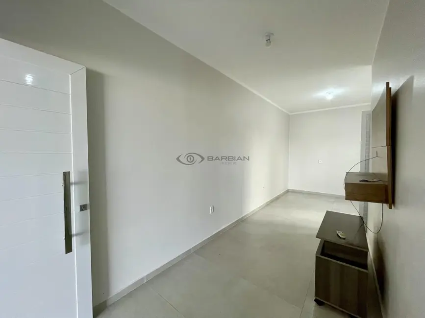 Foto 5 de Casa com 2 quartos à venda, 62m2 em Vera Cruz - RS