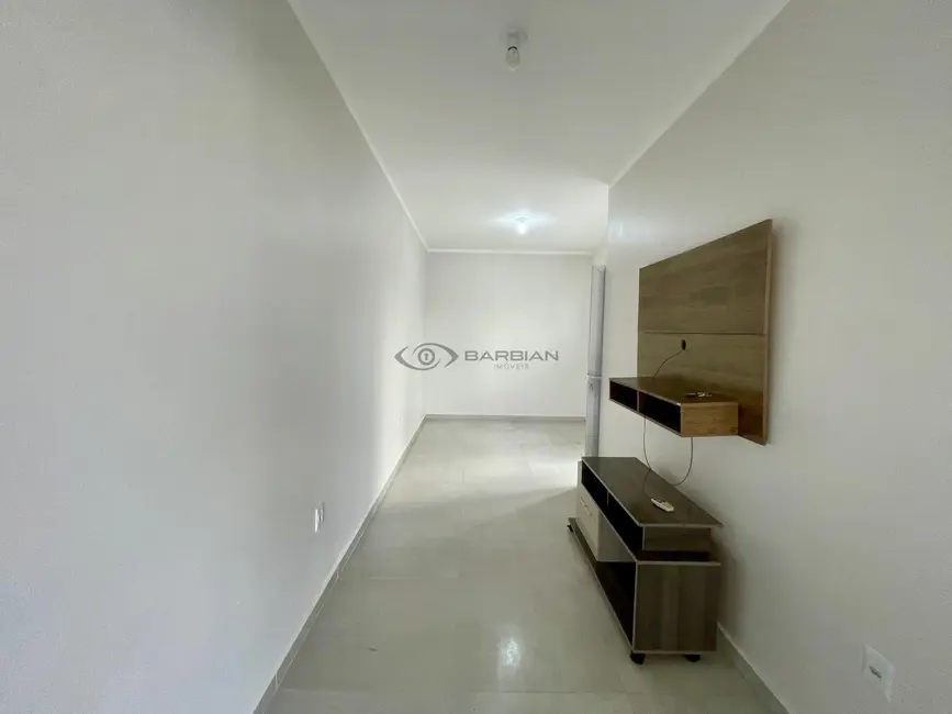 Foto 4 de Casa com 2 quartos à venda, 62m2 em Vera Cruz - RS
