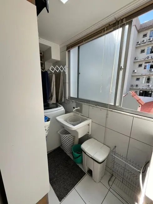 Apartamento com 3 quartos à venda, 77m2 em Santo Inácio, Santa Cruz Do Sul - RS - imagem 8 Foto 8 de Apartamento com 3 quartos à venda, 77m2 em Santo Inácio, Santa Cruz Do Sul - RS