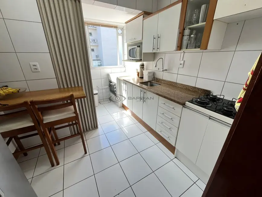 Apartamento com 3 quartos à venda, 77m2 em Santo Inácio, Santa Cruz Do Sul - RS - imagem 6 Foto 6 de Apartamento com 3 quartos à venda, 77m2 em Santo Inácio, Santa Cruz Do Sul - RS