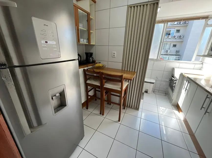 Apartamento com 3 quartos à venda, 77m2 em Santo Inácio, Santa Cruz Do Sul - RS - imagem 7 Foto 7 de Apartamento com 3 quartos à venda, 77m2 em Santo Inácio, Santa Cruz Do Sul - RS